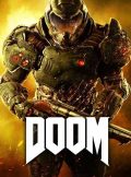دانلود بازی DOOM – Final Repack برای PC – نسخه فشرده فیت گرل