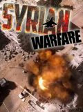 دانلود بازی Syrian Warfare v1.2.0.431.3.0.19 + 2 DLCs برای PC – نسخه فشرده فیت گرل