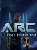 دانلود بازی کامپیوتر ARC Continuum نسخه فشرده FitGirl