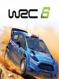 دانلود بازی کامپیوتر WRC 6 FIA World Rally Championship – v1.0.53 + DLC + Multiplayer نسخه فشرده فیت گرل