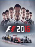 دانلود بازی کامپیوتر F1 2016 نسخه فشرده فیت گرل