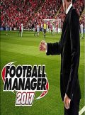 دانلود بازی کامپیوتر Football Manager 2017 + Football Manager Touch 2017 + FM Editor – v17.3.1 + 17 DLCs نسخه فشرده