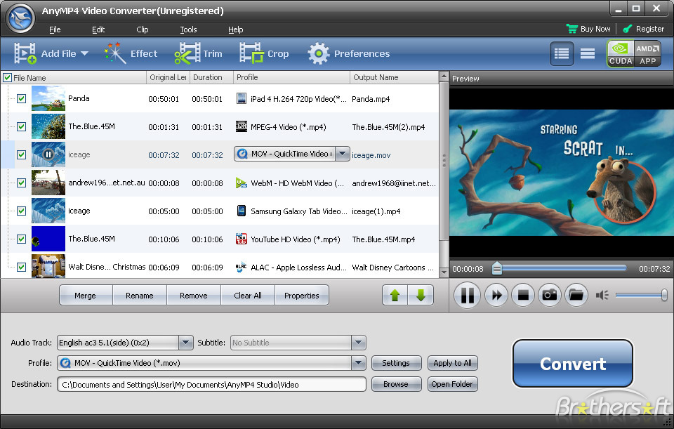 4 video. Anymp4 Video Converter. Anymp4 конвертация. Anymp4 Video Converter logo. Anymp4 AVCHD HD.