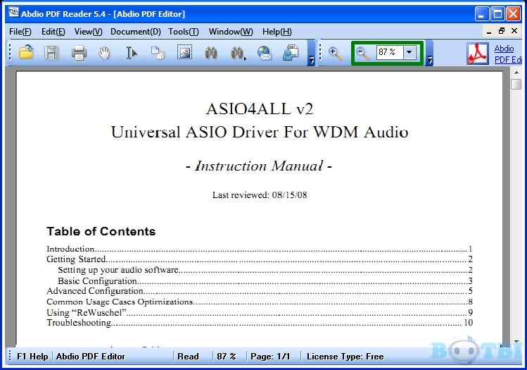 Pdf reader windows. Лучший бесплатный pdf Reader. Пдф ридер барашек. Foxit pdf Editor Edition 2021.