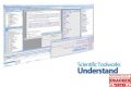 دانلود Scientific Toolworks Understand v5.1.998 x86/x64 – نرم افزار تجزیه و تحلیل پایگاه های بزرگ برنامه نویسی