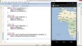 دانلود فیلم آموزشی Lynda Adding Google Maps to Android Apps – آموزش افزودن نقشه گوگل به برنامه های اندروید