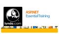 دانلود فیلم آموزشی ASP.NET Essential Training – آموزش فوری ASP.Net