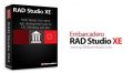 دانلود Embarcadero RAD Studio 10.3.1 Rio Architect 26.0.34749.6593 – نرم افزار محیط توسعه برنامه های کاربردی به زبان های Delphi و C++