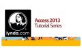 دانلود فیلم آموزشی Access 2013: Forms and Reports in Depth – آموزش کامل Access 2013