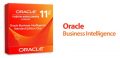 دانلود Oracle Business Intelligence 11g v11.1.1.8.1