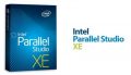 دانلود Intel Parallel Studio XE 2019 Update 5 Win / Linux – کامپایل برنامه های فرترن و سی پلاس پلاس و ارائه بهترین عملکرد از آن ها