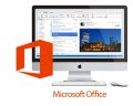 دانلود Microsoft Office 2016 v15.21.1 MacOSX – نرم افزار مایکروسافت آفیس برای مک