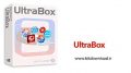 دانلود OpenCloner UltraBox v2.30 Build 224 – نرم افزار رایت فیلم های دی وی دی