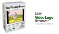 دانلود نرم افزار Easy Video Logo Remover v1.3.7