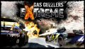 دانلود بازی Gas Guzzlers Extreme DX11 برای کامپیوتر