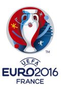 دانلود بازی آلبانی و سوئیس یورو ۲۰۱۶ فرانسه