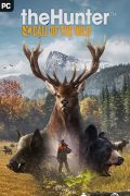 دانلود بازی theHunter – Call of the Wild 2019 Edition برای PC – نسخه فشرده فیت گرل