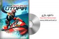 دانلود بازی Aqua Moto Racing Utopia نسخه FitGirl و CODEX