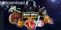 Angry Birds Star Wars 1.5.3 – بازی انگری بردز اندروید