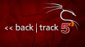 BackTrack 5 R3 / Kali Linux 1.0.9a x86/x64