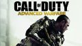 دانلود موسیقی متن بازی Call of Duty Advanced Warfare