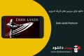 دانلود Dark Lands Premium 1.3 – بازی سرزمین های تاریک اندروید + مود