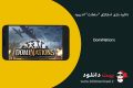 دانلود DomiNations 5.570.570 – بازی استراتژی سلطنت اندروید + آسیا
