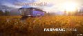 Farming PRO 2016 Full v2.0 + Mod – بازی مزرعه داری و کشاورزی اندروید