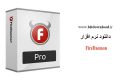 دانلود نرم افزار FireDaemon Pro 3.15.2757 X86-X64