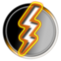 نرم افزار Flash Renamer 6.8 برای ویندوز