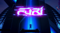 دانلود بازی  furi CODEX برای کامپیوتر