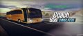 Coach Bus Simulator v1.4.0 + Mod – بازی اندروید شبیه سازی اتوبوس