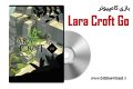 دانلود بازی Lara Croft Go برای کامپیوتر نسخه RELOADED و نسخه فشرده FitGirl