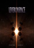 دانلود بازی Leveron Space برای کامپیوتر