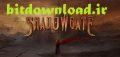 Shadowgate v1.0.6423 Full – بازی ماجراجویی اچ دی “دروازه سایه”