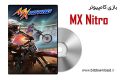 دانلود بازی موتورسواری MX Nitro نسخه CODEX و فشرده FitGirl