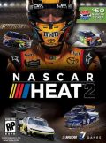 دانلود بازی کامپیوتر NASCAR Heat 2 نسخه فشرده فیت گرل