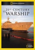 دانلود مستند قرن ۲۱ ناو جنگی National Geographic – ۲۱st Century Warship