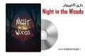 دانلود بازی کامپیوتر Night in the Woods نسخه فشرده و کم حجم FitGirl
