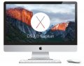 دانلود OS X El Capitan 10.11.4 عمومی – نسخه مک