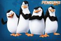 دانلود فیلم Penguins of Madagascar 2014 با کیفیت BluRay 720p
