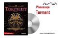 Planescape: Torment – Enhanced Edition نسخه فشرده FitGirl