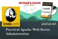 دانلود فیلم آموزشی Lynda Practical Apache Web Server Administration