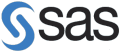 دانلود نرم افزار SAS 9.4 M5 برای کامپیوتر