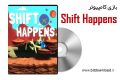 دانلود بازی کامپیوتر Shift Happens نسخه فشرده FitGirl