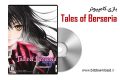 دانلود بازی کامپیوتر Tales of Berseria – نسخه فشرده و کم حجم FitGirl