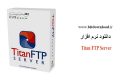 دانلود نرم افزار Titan FTP Server v17.0 3095 Enterprise