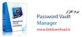 دانلود Password Vault Manager Enterprise 8.0.8.0 – نرم افزار مدیریت رمز عبور