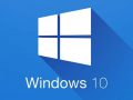 Windows 10 Build 1511 AIO Jun 2016 ویندوز ۱۰