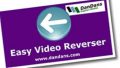 دانلود نرم افزار Easy.Video.Reverser.v3.9.5